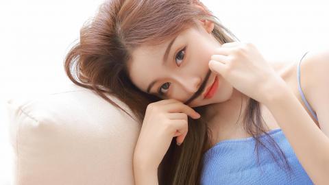 久久人人爽人人澡欧美超碰-午夜精品成人av-国内大片a级一区二区三区三-在线观看视频国产一区二区_av激情亚洲男人的天堂-久久香蕉精品国产亚洲v-久久电影一区二区-2022精品视频中文字幕|甘肃青海3条河流发生超警洪水 目前均已退至警戒水位以下